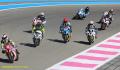 Bol d`Or 2015 19-09-2015 14-58-49.JPG Bol d`Or 2015 19-09-2015 14-58-49.JPG